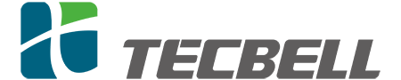 Tecbell